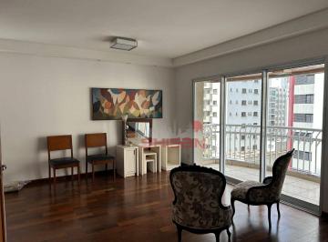 c36e5da1a39948cf5d6ee55e7b8adb27d4fbd208 · Apartamento alto padrão locação Jardim Paulista!