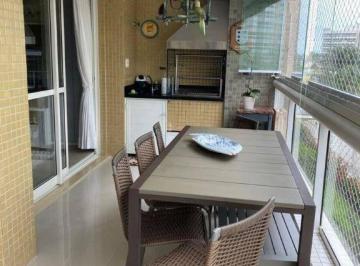 dacf1940a5f436c29a423fd07c5435d0c7fe2277 · Apartamento à venda, 134 m² por R$ 4.500.000,00 - Riviera Módulo 8 - Bertioga/SP