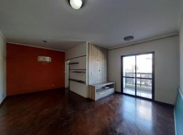 2405c8dfe2607dd20a75b2cd2a781b1fc4a6d628 · Apartamento com 3 dormitórios para alugar, 120 m² por R$ 3.287,19/mês - Jardim Paulista - Americana/