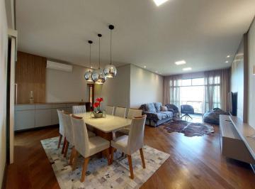 50dc62098d9721356403e18396725a068ce3ee03 · Apartamento com 3 dormitórios, 142 m² - venda ou aluguel - Santa Cruz - Americana/SP