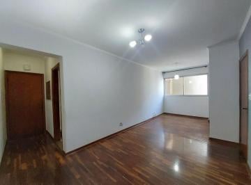 bdf5eac290d0e1aa8f0e4d6f28997878e463b879 · Apartamento Residencial com 2 dormitórios à venda, 74 m² - Jardim Glória - Americana/SP