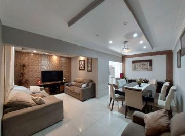 67aade841654bc5ae82e8112c7a66cb83133c257 · Casa Residencial com 3 dormitórios à venda, 140 m² - Jardim Paz - Americana/SP