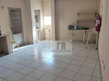 1e040a7679c3d1b21b8be7a71280ee79702afddc · Apartamento com 2 dormitórios para alugar, 173 m² por R$ 2.711,00/mês - Vila Bela Vista - Santo Andr