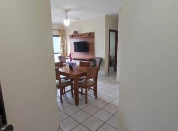 73ffe5ff974407b0b608af127af21ac275abc190 · Apartamento com 2 dormitórios à venda, 71 m² por R$ 450.000,00 - Aviação - Praia Grande/SP