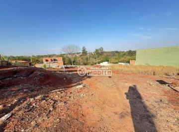 3147e9813a0bfe051731ba14dd7b3d06ef615e93 · Terreno à venda, 200 m² por R$ 130.000,00 - Jardim Alvorada - Iracemápolis/SP