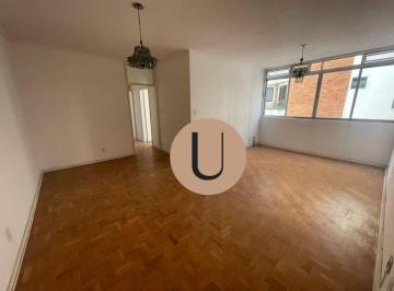 091fb0e9995470b02c14c1983fa68fe5d57dbe2e · Apartamento com 2 dormitórios à venda, 93 m² por R$ 980.000,00 - Vila Mariana - São Paulo/SP