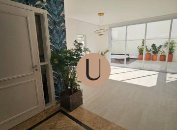 cdda2f1dcd2868de0fa9567d0706437a6bab1eef · Sobrado com 3 dormitórios à venda, 350 m² por R$ 3.950.000,00 - Morumbi - São Paulo/SP