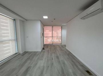 e16c59586b70b1d0f6d6ede090dd9a8ae9c95800 · Sala para alugar, 40 m² por R$ 3.330,00/mês - Gleba Palhano - Londrina/PR