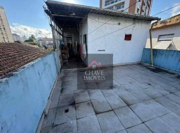 4ff7c1b088497fdc9243ac04744111a2d49ee9e4 · Sobrado com 4 dormitórios à venda, 157 m² por R$ 1.600.000,00 - Macuco - Santos/SP
