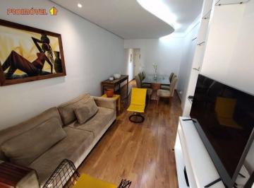 ec71f8a10d7a265960ee86b5fe5ba5aef3cff6c0 · Apartamento, Condomínio Domingos Fernandes - Itu SP