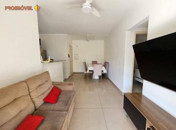 ae3d9e1808326bd677a3b7b9b678e3be14b64599 · Apartamento, Condomínio Altos do Varvito - Itu SP