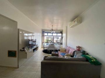 39554845e3092928ce10b207efae9f84e82b01a5 · Apartamento com 3 quartos à venda, 148 m² por R$ 799.000 - Ponta da Praia - Santos/SP
