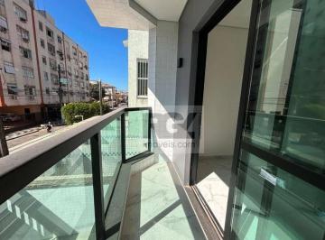 5dea9df10621cc8e4d6334b48d7d0ffd55fa28ca · Casa com 3 dormitórios à venda, 90 m² por R$ 900.000,00 - Ponta da Praia - Santos/SP