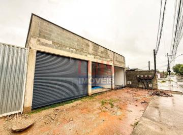39cacd95ba6bebaabfbdd9fd25f6fc2eb7edd4ab · Loja para alugar, 68 m² por R$ 3.570,00/mês - Itaipu - Niterói/RJ