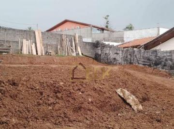 17cc8386fe7c95b6ce5457332c795758ba7a625b · Terreno à venda, 405 m² por R$ 240.000 - Campos Elíseos - Taubaté/SP