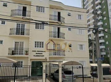 663c00cd6c783f765235c54ef645a0c3f8df3b3e · Apartamento com 2 dormitórios, 55 m² - venda por R$ 300.000,00 ou aluguel por R$ 2.000,00/mês - Espl