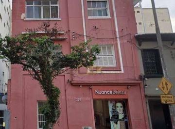 7e97a71c818c1102d931e47bd5b529917f297617 · Sobrado com 3 dormitórios à venda, 90 m² por R$ 583.000 - Parque Santa Cecília - São Paulo/SP