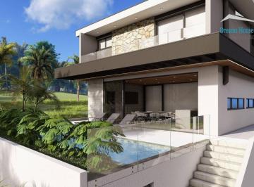 bc11bf643d8beb63cc1c8a651cc3fb95a38db451 · Casa com 4 dormitórios à venda, 288 m² por R$ 2.590.000,00 - Bella Vittà - Jundiaí/SP