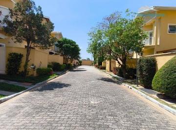 0ffeb66508faadc70fa28702d9bb03ed71fddb6a · Casa com 3 dormitórios à venda, 131 m² por R$ 1.600.000,00 - Parque Residencial Nove de Julho - Jund