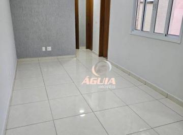 dc6368a5f1c5d7674b62b2b182750d2b57f20b48 · Apartamento com 2 dormitórios à venda, 46 m² por R$ 415.000 - Vila Apiaí - Santo André/SP