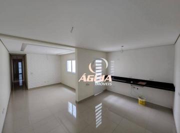 b1efc6daccbd3dd843bc3cace361e6c276ef521f · Apartamento com 3 dormitórios à venda, 90 m² por R$ 530.000,00 - Parque das Nações - Santo André/SP
