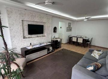 0b9d676f7ddeab6ac954d6be1c84b0c77d68cdb6 · Apartamento  venda ou aluguel na José Menino em Santos/SP