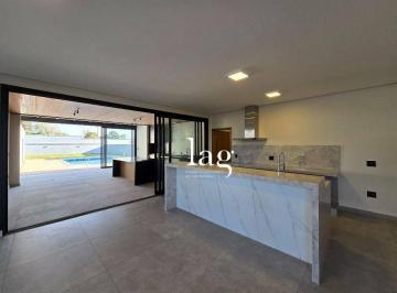 ae6a712c6a066fc2907ef9cac4748dbc6267fa2a · Casa com 4 quartos à venda, 528 m²  - Jardim Residencial Saint Patrick - Sorocaba/SP