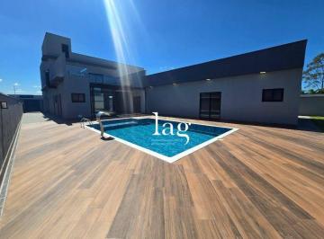 35bb3b20338ca7cba46731fcfc05beba605573ac · Casa com 4 quartos (suítes) à venda, 528 m² por R$ 5.500.000 - Jardim Residencial Saint Patrick - So