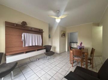 556b6d09bd95cb9ce2d314cab38ff1f211a87d4a · Apartamento com 2 dormitórios à venda, 71 m² por R$ 420.000,00 - Aviação - Praia Grande/SP
