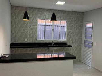 d979df711beecd8b84a4a936456169327e12a9fd · BELA CASA COM PISCINA SERRA DOS CRISTAIS VÁRZEA   PAULISTA