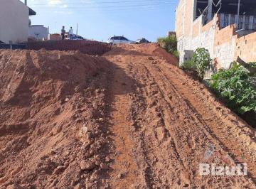 5894e23f0be567570066478afd00987b7420ea9a · Terreno no Jd.Bahia Várzea Paulista