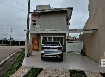cc3ca9ea30e825fbb3847fae6d5c26f4e5e18e06 · Casa com 3 quartos à venda em Jundiaí-SP.
