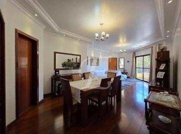 affffe48c37b4a81b5367de15a9d8086fb9e4ca8 · Apartamento à Venda – Avenida Parada Pinto, Mandaqui, São Paulo Valor imperdível: R$ 890.000