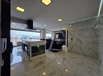 c8246feda6b76c45f5120b05d574ca54592df817 · Apartamento à venda | 69m² | 1 suíte | 2 vagas | Santa Teresinha - São Paulo/SP