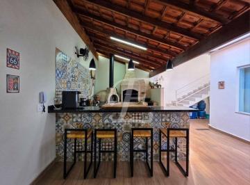 bbbf9963cd115d89c6f3b09bccfbccccdea882fd · Sobrado à venda, 259 m² por R$ 1.600.000,00 - Jardim Virginia Bianca - São Paulo/SP