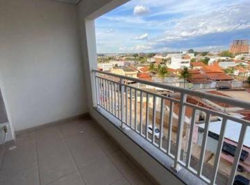 ce72baf80acf373d614f0d02f59b89a79b27c9b8 · Apartamento à venda, 54 m² por R$ 335.000,00 - Happy Condomínio Club - Hortolândia/SP