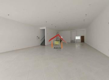 c63604186f3f471354745f38c0f690f1a4b6e0ce · Prédio para alugar, 376 m² por R$ 27.128,00/mês - Centro - Jundiaí/SP
