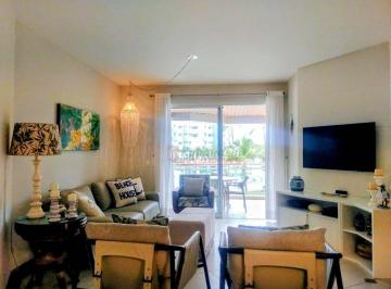 3ecf8871168d1a0b3f32ed3a845ce68cca66dc94 · Apartamento com 3 dormitórios para alugar, 132 m² por R$ 14.000/mês - Riviera Módulo 7 - Bertioga/SP