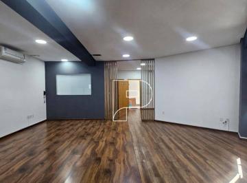 e7cc680152af7d2471d74dad67499d5767e02fe2 · Sala à venda, 85 m² por R$ 608.754,00 - Granja Viana - Cotia/SP
