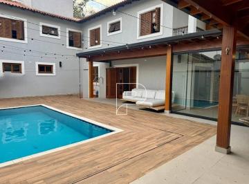c2e18c0aa6428968c5cde135cfb93f7dbaff8bcf · Casa com 5 dormitórios à venda, 420 m² por R$ 2.660.000,00 - Parque dos Príncipes - São Paulo/SP
