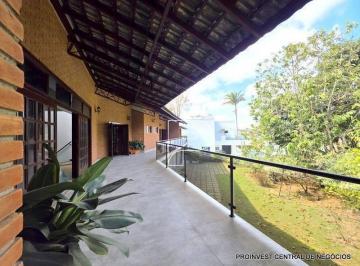 a2e6066ce5ede36dcc54910a447f09b47de8ce34 · Casa com 4 suítes à venda, 516 m² por R$ 5.500.000 - Vila de São Fernando - Cotia/SP