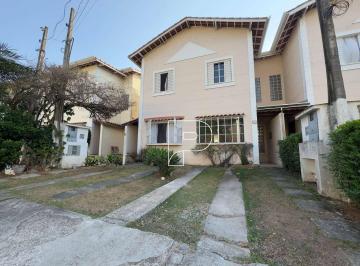 9efb0cac33fc06ab7c1e5e43b73a150bbb568203 · Casa com 2 dormitórios à venda, 63 m² por R$ 360.000,00 - Parque das Árvores - Cotia/SP