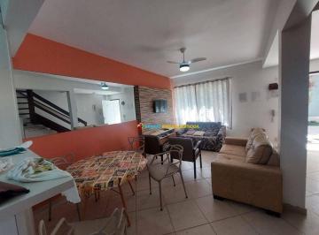 4384eaa50d3e059c035f5e9d6f79033228acc969 · Village à venda, 123 m² por R$ 770.000,00 - Bertioga - Bertioga/SP