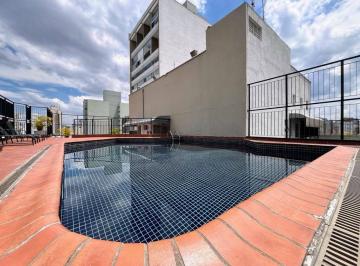 592f6aa87efc5945db193121cae43cc09d976683 · Apartamento para alugar, 39 m² por R$ 3.023,00/mês - Bela Vista - São Paulo/SP