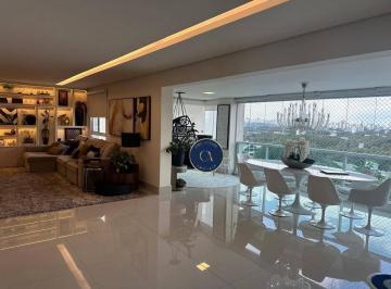 0eadb9f595d78eabe803f191dc23eda0a911164a · Apartamento com 3 quartos para venda no Jaguaré em São Paulo.