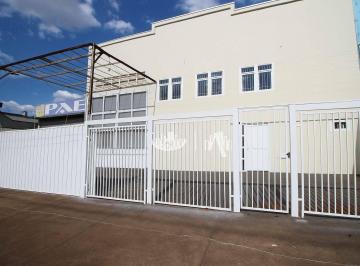 Barracão para alugar, 550 m² - Lago Igapó - Londrina/PR · Barracão para alugar, 550 m² por R$ 11.875,00/mês - Lago Igapó - Londrina/PR