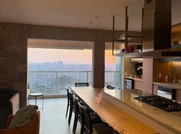 ad8f03e0d1607971c544ef6c2a6a8919fc02ec73 · Apartamento à venda, 136 m² por R$ 2.400.000,00 - Lorian Boulevard - Osasco/SP