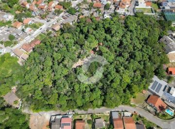 6c6d3f75f33c323395435482ec0e299d77535e22 · Terreno à venda, 7963 m² por R$ 2.120.000,00 - Serra Grande - Niterói/RJ