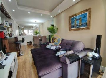 4967e0e4addd8e2c572f7d51f4049746c656f53b · Apartamento no Reserva do Alto – 2 Quartos, 2 Vagas, 68m²