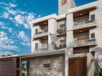 3bda193f7f75fd81a68371e1f54abde4c8a6cb47 · Apartamento com 2 suítes